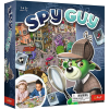 Trefl Spy Guy társasjáték