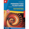 Trembeczki Csaba - Próbaérettségi feladatsorok ‒ Matematika, emelt szint (MS-3172U)