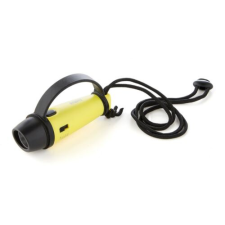 Tremblay Elektromos síp TREMBLAY AR028 fitness eszköz