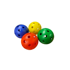 Tremblay floorball labda kerti játék