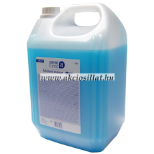 Trend Assist Trend Plussz folyékony szappan kék 5 L tisztító- és takarítószer, higiénia