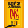 Trend Kiadó Réz András - Para