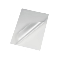 Trend Lamináló fólia A4, 80 micron 100 db/doboz, TRND lamináló fólia