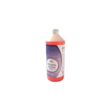 Trend Quality Szanitertisztító 1 liter gél állagú savas Trend Quality tisztító- és takarítószer, higiénia