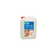  Trend sampon és tusfürdő 5L tusfürdők