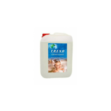 Trend Trend sampon és tusfürdő 5L tusfürdők