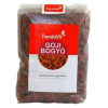  TRENDAVIT GOJI BOGYÓ LÍCIUM 300 G