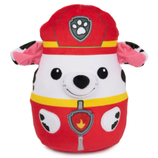 Trendi plüss párna MARSHALL 30 cm plüssfigura
