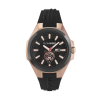 Trendmaker Plein Sport férfi óra analóg TIGERMASTER PS7BA0324
