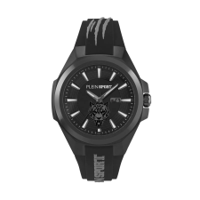 Trendmaker Plein Sport férfi óra analóg TIGERMASTER PS7BA0424 karóra
