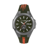 Trendmaker Plein Sport férfi óra analóg TIGERMASTER PS7BA0624