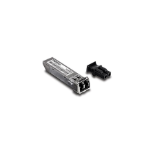 Trendnet 1000BASE-SX SFP Multi-Mode LC Modul (550m) (TI-MGBSX) hub és switch