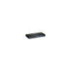 Trendnet Switch 24 Port Gbit 19" Lüfterlos Metall (TEG-S24G)