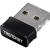Trendnet TEW-808UBM AC1200 vezeték nélküli USB 2.0 adapter