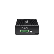 Trendnet TI-UPG62 Gigabit Switch (TI-UPG62) hub és switch
