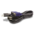 Trendnet TK-CU06 D-SUB 15pin USB M/M KVM tkábel 1.8m fekete