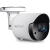 Trendnet TV-IP1514PI 5MP IP kamera 3.6mm