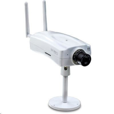 Trendnet vezeték nélküli IP kamera (TV-IP512WN) megfigyelő kamera