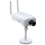 Trendnet vezeték nélküli IP kamera (TV-IP512WN)