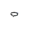 Trendnet WL-Antenne LMR200-Kabel Reverse-SMA-/N-Anschluss 2m (TEW-L202)