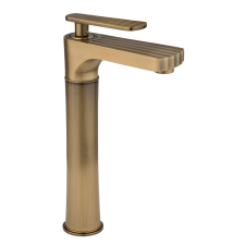  Trendy&#039;s mosdócsaptelep, munkalap, mosdó, antik bronz csaptelep