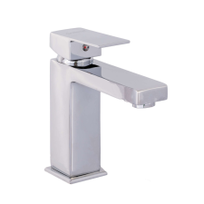  TRENDY'S mosogató csaptelep, mosogató tartó, fényes króm csaptelep