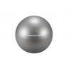  Trendy Bureba Ball durranásmentes fitness labda - Ø 65cm Szín: szürke