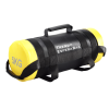 Trendy Esfera Bag 5kg