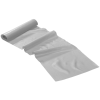 Trendy Fitnesz szalag Trendy Limite Band 2,5 m x 15 cm szürke legerősebb