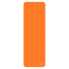 Trendy Fitnesz szőnyeg Trendy ProfiGymMat Home 180x60x1,5 cm narancssárga