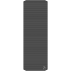 Trendy Fitnesz szőnyeg Trendy ProfiGymMat Professional 180x60x1,5 cm antracit