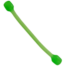 Trendy Flex Tube közepes zöld fitness eszköz