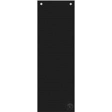Trendy Jógaszőnyeg Trendy Professional 180x60x0,5 cm felakasztható antracit tornaszőnyeg