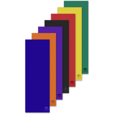 Trendy Jógaszőnyeg Trendy Professional 180x60x0,5 cm lila tornaszőnyeg