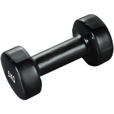 Trendy Kézisúlyzó Trendy vinyl 5 kg kézisúlyzó