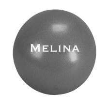 Trendy Pilates labda 19cm fitness labda