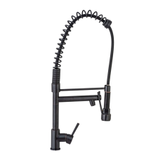 TRENDY S antik professzionális konyhai csaptelep csaptelep