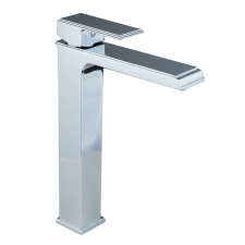 TRENDY S Trendy's Mosdó Csaptelep, Fényes Króm csaptelep