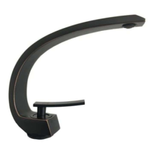 TRENDY S TRENDY Csaptelep csaptelep