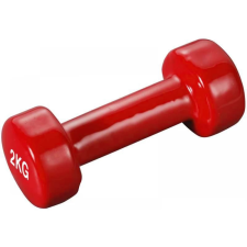 Trendy Sport Kézisúlyzó vinyl 2 kg kézisúlyzó