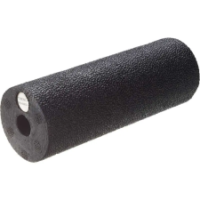 Trendy Sport Masszázshenger Trendy Lua Mini fekete fitness eszköz