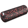 Trendy Sport Masszázshenger Trendy Lua Mini fekete-piros