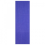 Trendy Sport Mosható jóga matrac Trendy Toalha 183x63 cm kék