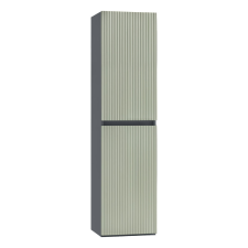  Trent függesztett oldal szekrény fürdőszoba bútor