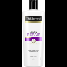  TRESemmé Biotin + Repair 7 kondicionáló sérült hajra, 400 ml (8710522323144) hajbalzsam