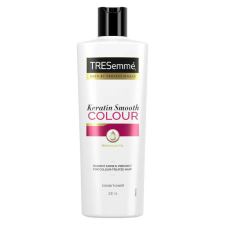  TRESEMMÉ HAJBALZSAM KERATIN SMOTTH COLOUR FESTETT HAJRA 400ML hajbalzsam