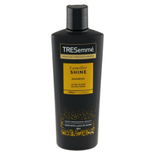  TRESEMMÉ SAMPON LAMELLER SHINE 400ML sampon