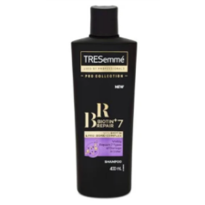 Tresemme Tresemmé Biotin Repair sampon 400ml sampon