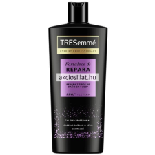 Tresemme TRESemmé Biotin Repair sampon károsodott hajra 685ml sampon