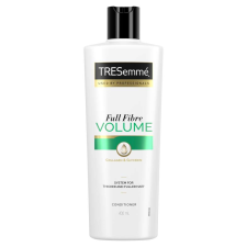 Tresemme TRESemmé Collagen Fullness Hajbalzsam vékonyszálú hajra 400ml hajbalzsam